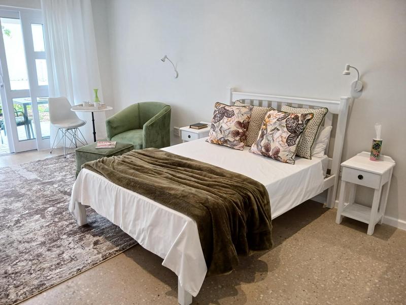 1 Bedroom Property for Sale in Stilbaai Wes Western Cape
